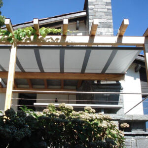 shadeone-structure-unterglas-6013065c