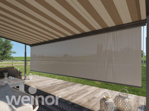 weinor-plaza-viva-2-d93e064a