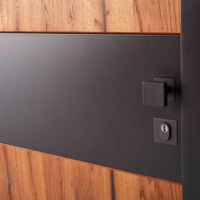 DL_675_DETAIL