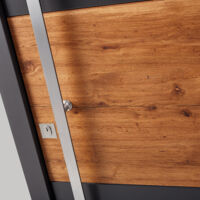 DL_702_DETAIL
