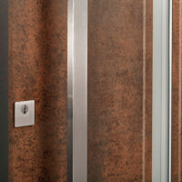 DL_Keramik_Corton_detail_01