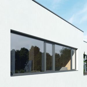 Produktbild_kunststoff-alu6-79a04829