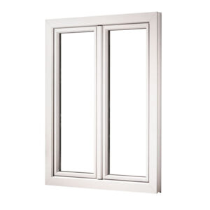 Produktbild_kunststofffenster2-05a0a734