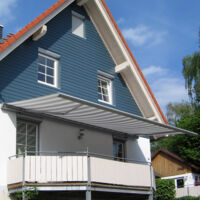 Ref2_Markisen-667d14d3