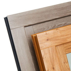 Ritter-Holzlook-1-89cc1b71