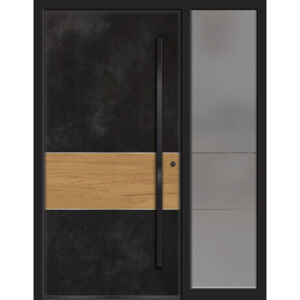versco_haustuer_combi_fumo-nero_rovere-natura_edizione-nera