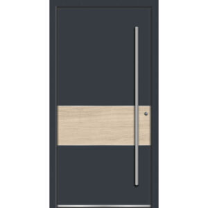 versco_haustuer_combinazione_orri_ceramica_rovere-bianco