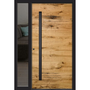 versco_haustuer_holz_modell_lengoantico_schwarz