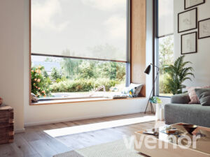 weinor-fenstermarkisen-3-905a3467