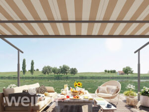 weinor-plaza-viva-3-c7b96484