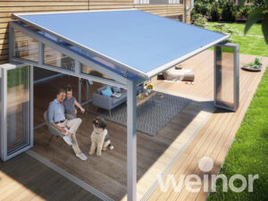 weinor-wintergarten-1-0e60e425