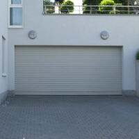 Ref2_Garagentor-f3dacb02