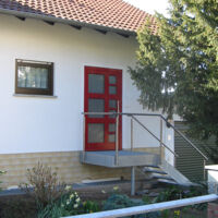 Ref2_Tueren-1c9e6795