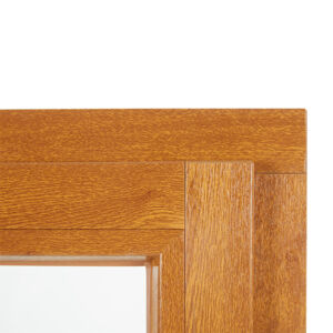 Ritter-Holzlook-innen-ecke-39ce5b28