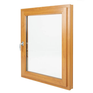 Ritter-Holzlook-innen-winchester-quer-c7de90b5