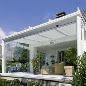Wintergarten_WOAA070819-af5e3482