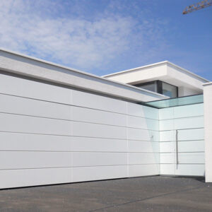 aluminiumtore3-6a6ecb52
