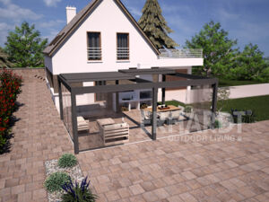 erhardt-qube-skyline-3-5c8aae2d