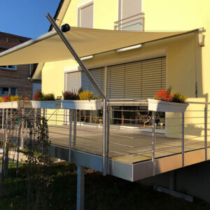 shadeone.inox-balkon3-20689473