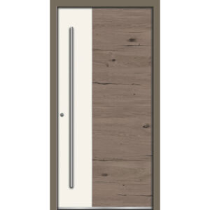 versco_haustuer_combinazione_orri_ceramica-bianco_rovere-scoro