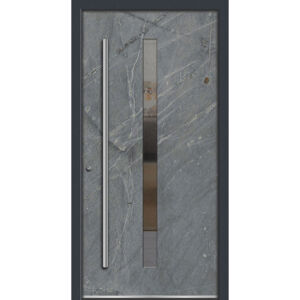 versco_haustuer_naturstein_bauformen