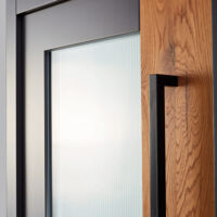 DL_376_DETAIL