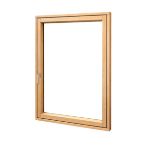 Produktbild_holz-alu-fenster1-16dd0538