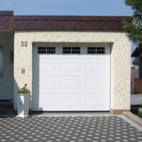 Ref4_Garagentor-2429fbdd