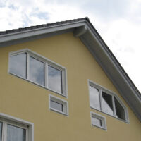 Ref6_Fenster-b7597872
