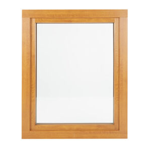 Ritter-Holzlook-aussen-winchester-51480fc9