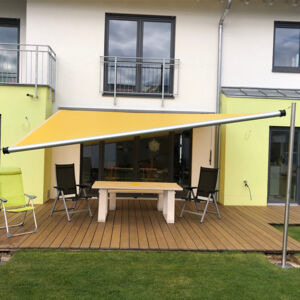 shadeone-inox-terrasse2-7e2f2837