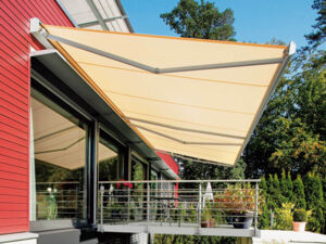 terrassenmarkisen-3-7ca45ec9
