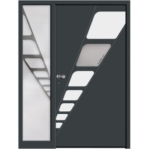 tueren_aluminium3-689b668d