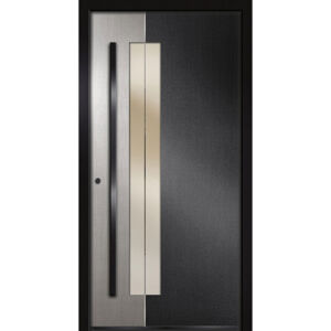 versco_haustuer_keramik_modell_combi_brilnero_schwarzstahl