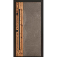 DL_711_Schiefer_Altholz_Fichte_braun