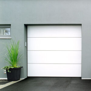 Produktbild_deckenlauftore4.jpg-ac7d660a