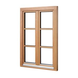 Produktbild_holzfenster2-bf3e0789