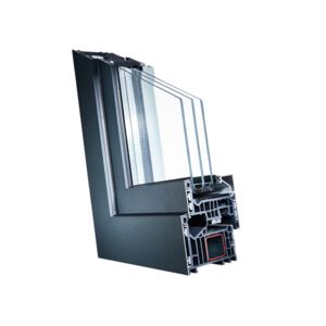 Produktbild_kunststoff-alu1-be2d4ba4