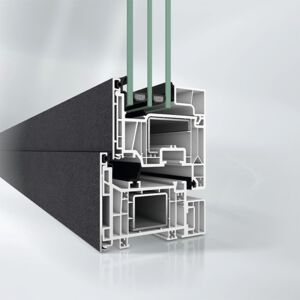 Produktbild_kunststoff-alu3-735336c5