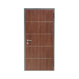 Produktbild_wohnungseingangstuer2-b92b5a57