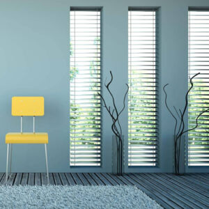Raffstore-90ab18d5