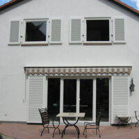 Ref4_Klapplaeden-e6838bfe