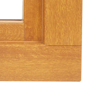 Ritter-Holzlook-aussen-ecke-a56c17ef