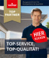 Weinor Top Partner