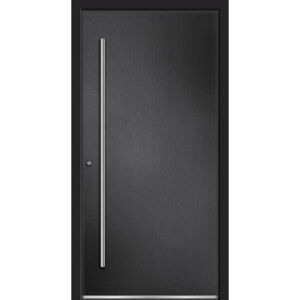 versco_haustuer_metallico_brillante-nero_schwarzstahl-87916ff4