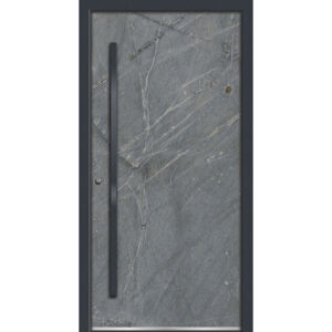 versco_haustuer_naturstein_modell_vnplan_atlantic-stone