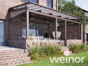 weinor-wintergarten-3-caa32dcf