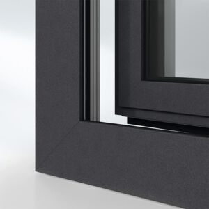 Produktbild_kunststoff-alu10-92ac5d56