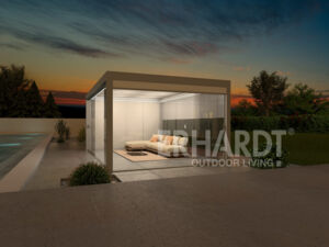 erhardt-qube-plus-2-202e6c8d