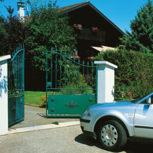hoftor_hausautomation-e143863c